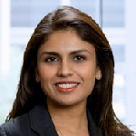 Image of Dr. Bincy P. Abraham, MD, MS