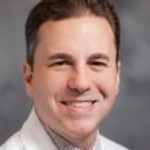 Image of Dr. Bradley Richard Javorsky, MD