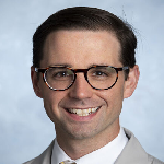 Image of Dr. William Joseph Ares, MD