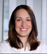 Image of Dr. Shari Rachel Liberman, MD