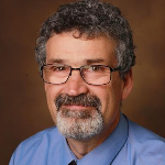 Image of Dr. Adam R. Guttentag, MD, BA