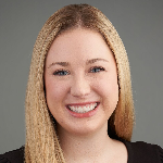 Image of Meghan D. Phillips, NP