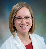 Image of Dr. Karren Lewis, MD