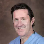 Image of Dr. Scott E. Ashcraft, MD