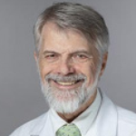 Image of Dr. Edward H. Bertram III, MD