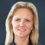 Image of Dr. Susan M. Schneider, MD