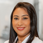 Image of Anita Bhandari, APRN-CNP, NP