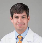 Image of Dr. Patrick E. Jackson, MD