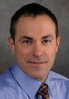 Image of Mr. Chad P. Enich, PAC