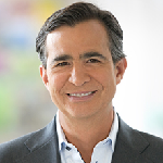 Image of Dr. David R. Marks, MD