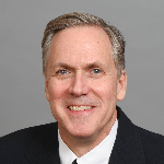 Image of Dr. Timothy K. Knilans, MD