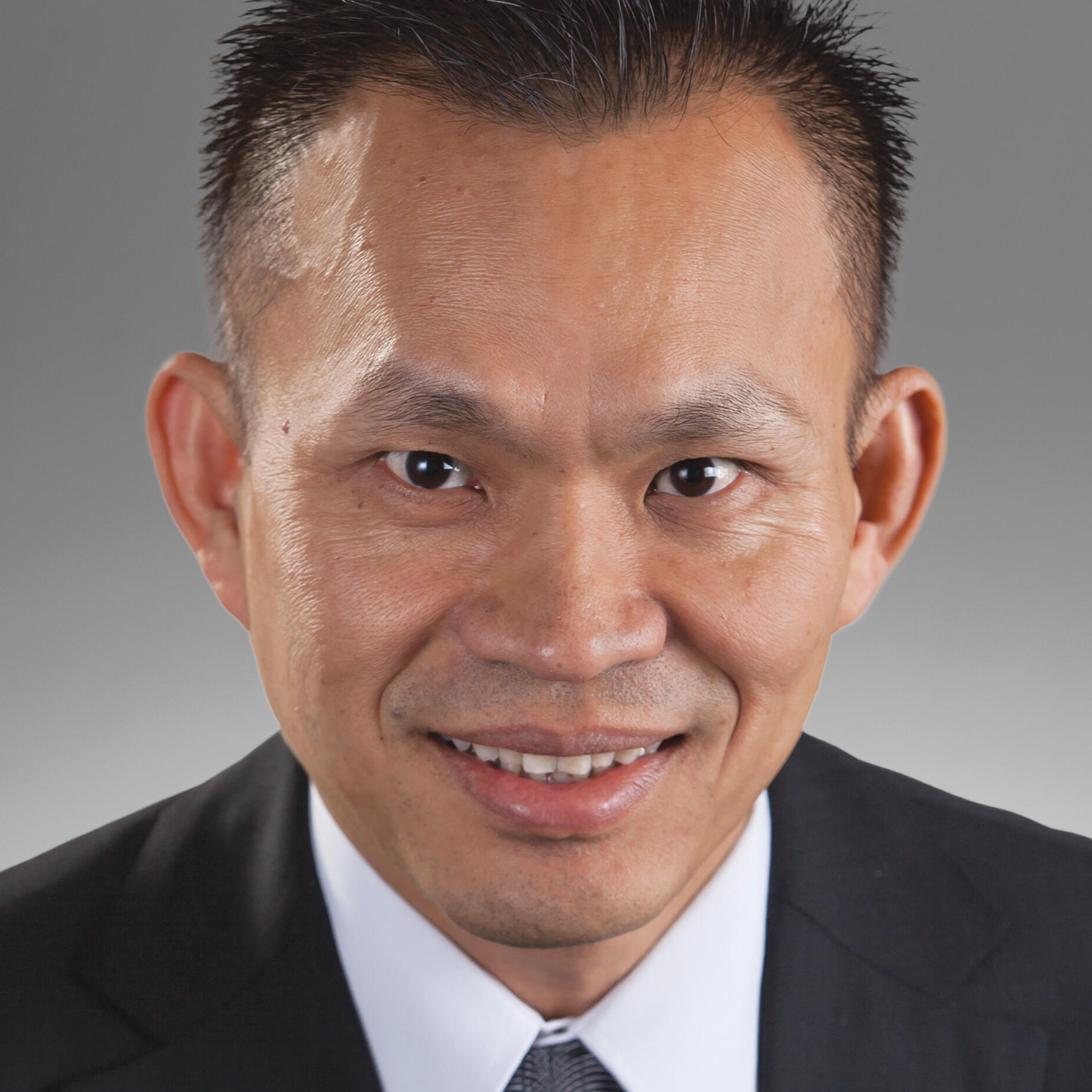 Image of Dr. Scott Pham, MD