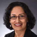 Image of Dr. Gopika Gangupantula, MD, CDE