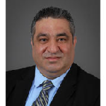 Image of Dr. Iyad Nader, MD