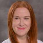 Image of Dr. Kristen Eileen Sahler, MD