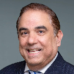 Image of Dr. John Paul Celona, DMD