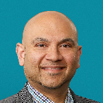 Image of Dr. Neil N. Patel, DO