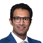 Image of Dr. Herb Singh, MD