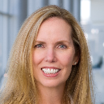 Image of Dr. Jody Coleman Hayes, MD