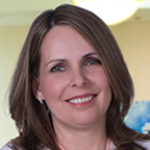 Image of Dr. Yanet Acosta, MD