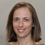 Image of Carrie Silver, PhD