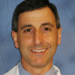 Image of Dr. Amory J. Fiore, MD