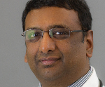 Image of Dr. Bala K. Murthy, MD