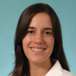 Image of Dr. Gabriela Sales De Bruin, MD