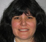 Image of Dr. Janine Ruth Maenza, MD