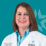 Image of Dr. Stephanie Cordes, MD