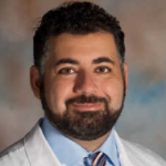 Image of Dr. Samir Tomajian, MD