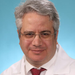 Image of Dr. Thomas Hellmut Schindler, MD