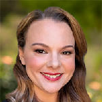 Image of Dr. Sarah Stassi, MD