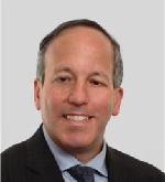 Image of Dr. David Alan Baran, MD