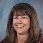 Image of Mrs. Diane Michele Bickle, CPNP, CPNP-PC