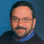 Image of Dr. Barry Harris, MD