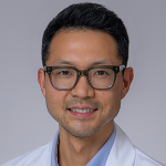 Image of Dr. Daniel Injung Kwon, MD