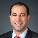 Image of Dr. Afshin Andrew Skibba, MD