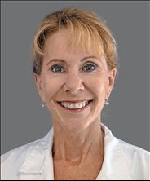 Image of Susan Arlene Baker, ARNP, APRN