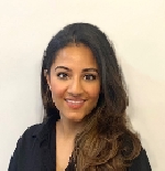 Image of Dr. Neetha Reddy Angelino, MD