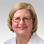 Image of Nancy J. Anderson, APRN, NP