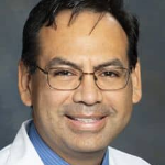 Image of Dr. Francisco Aleman, MD