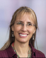 Image of Dr. Lora D. Grimes, MD