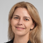 Image of Dr. Beatrice Dionigi, MD, FACS