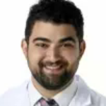 Image of Dr. Afif Amer Hanna, MD