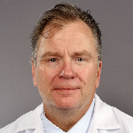 Image of Dr. Kevin Maguire, MD, FACS