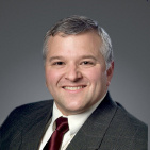 Image of Dr. James J. Konvicka, MD