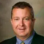 Image of Dr. Jeffrey Lynn Haist, MD