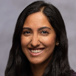 Image of Dr. Sruti Sarvari Akella, MD