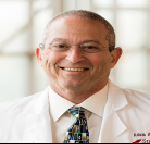 Image of Dr. Adam Asch, MD